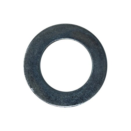 Aftermarket Flat Washer 24M7053 Fits John Deere SkidSteer Loader 210GR, 314G, 316GR, 318E Plus FRN30-0288